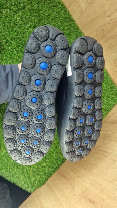 Geox Spherica EC4.  Розмір 37