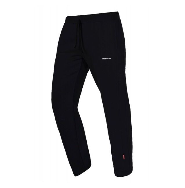 Spodnie dresowe proste ,sportowe,dresy 164/170/176/182/188 Makma