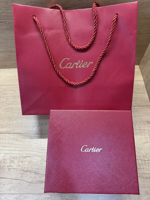 В НАЛИЧИИ Часы Cartier Картье mini 22мм