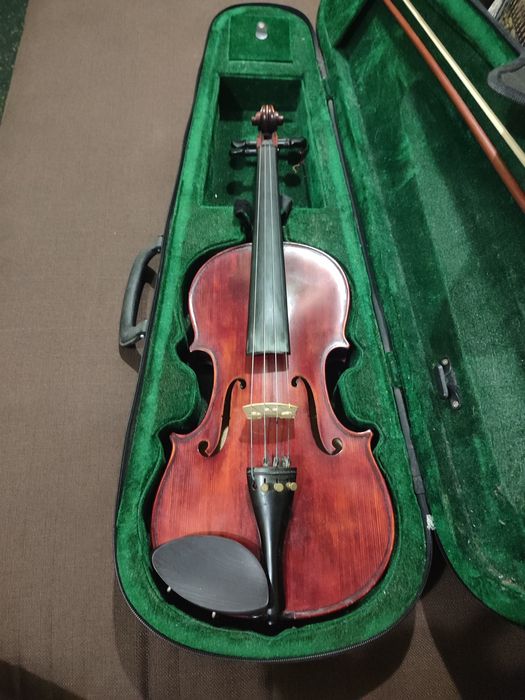 Скрипка Bonora Giuseppe 4/4