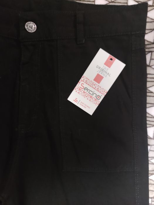 Штани жіночі або підліткові