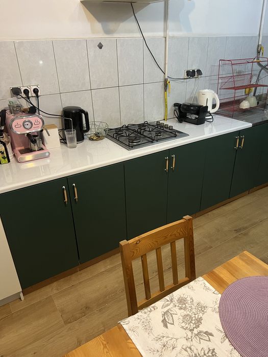 Pokój do wynajęcia