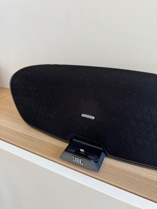 Coluna JBL Bluetooth