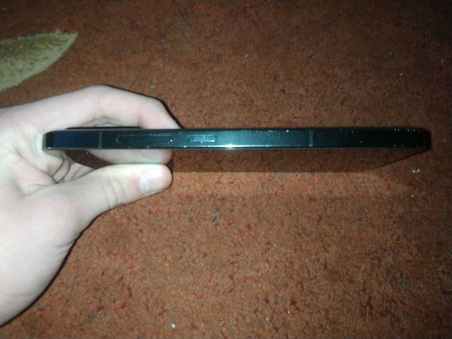 Xiaomi 13 12/256 taiwan обмін