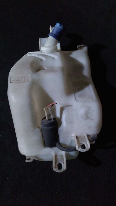 Reservatorio Da Agua Do Esguicho Alfa Romeo 156 (932_)