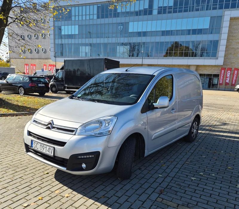 Citroën
