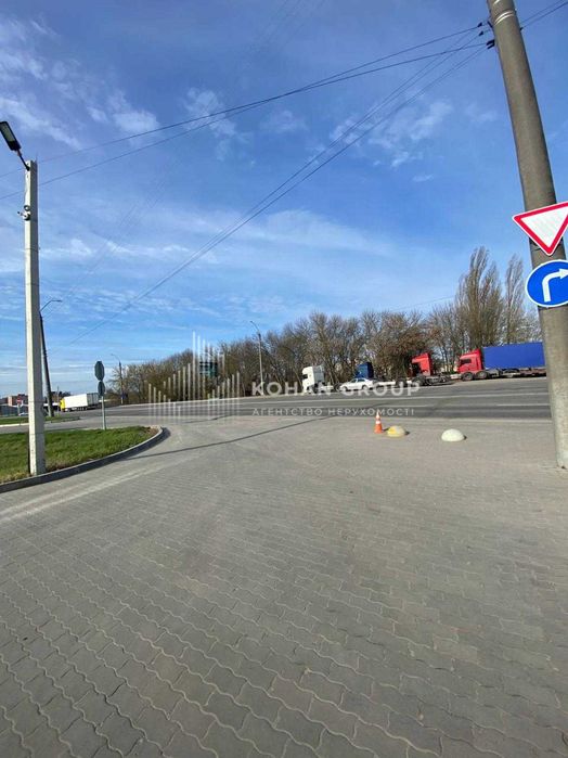 ‼️Продаж земельної ділянки, Озерна, 10 соток #90296‼️