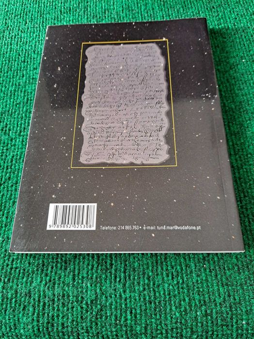 Aldeia do Bispo e seu Termo das origens - Hermínio Fernandes