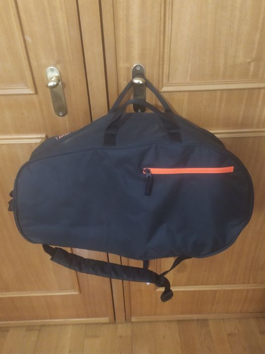Saco/mochila de Padel Artengo