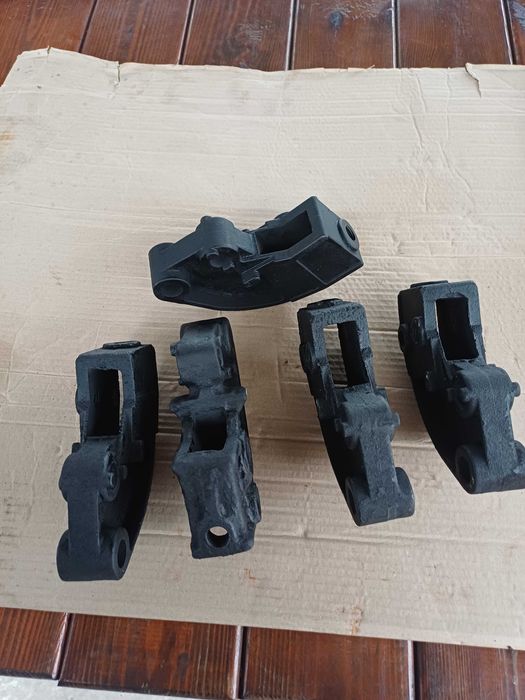 Кронштейн культиватора кпс 4.2