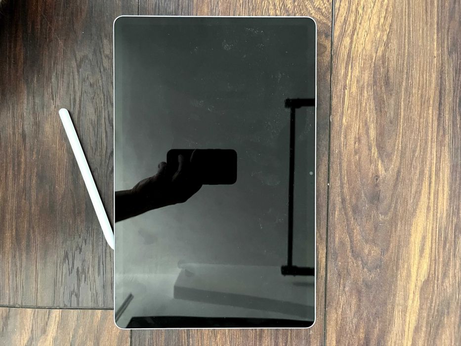 13 cali Tablet Samsung Galaxy Tab S10 FE+ WiFi 256gb