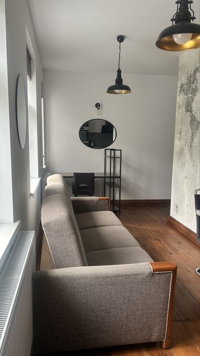 Toruńska 80 przy uczelni
