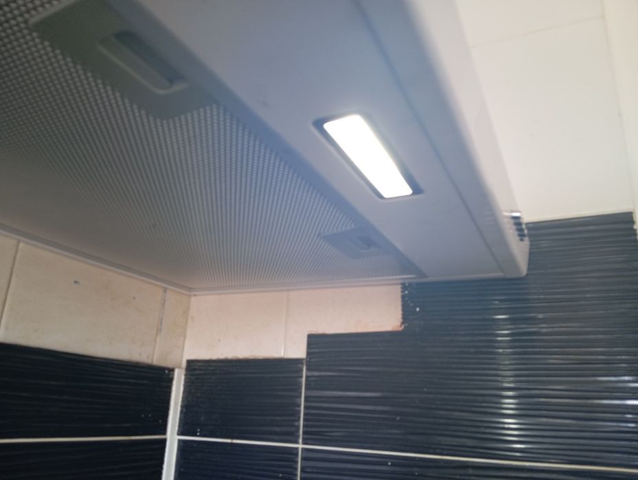 Pinturas gerais de interiores..533468362121553923