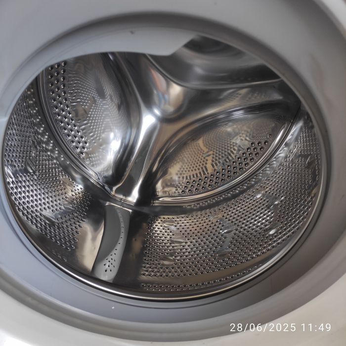 Washing Machine64738263501313122