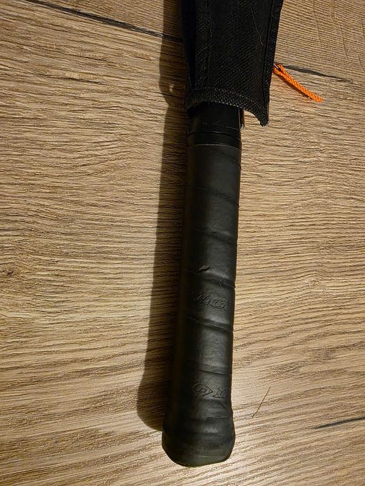 Rakieta do squasha Dunlop Force IT