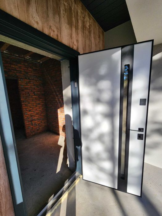 Продам Будинок, 108 м2, 8 соток, Іванковичі_Глеваха.