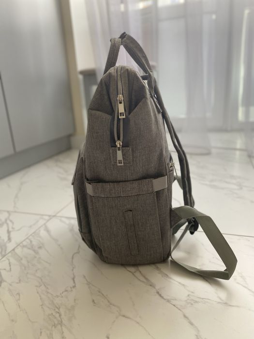 Рюкзак kiddy care