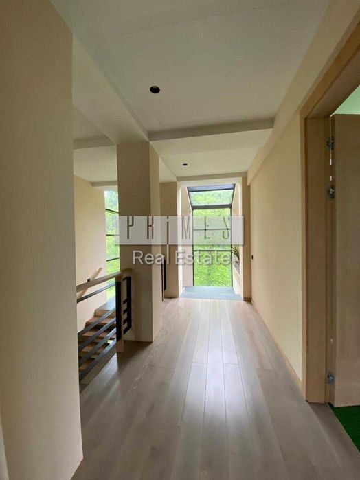 Оренда елітного будинку в Таценках, Обухівський напрямок