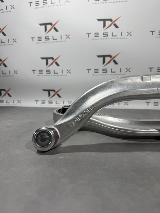 Важіль банан лівий Tesla 3 Y 1044354-00-A оригінал Важіль банан правий Tesla 3 Y 1044359-00-A оригінал