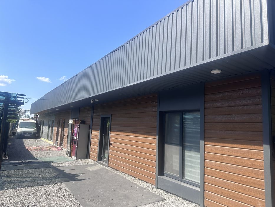 Будинок ( частина) в центрі