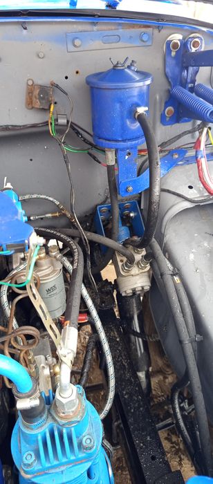 Зіл 130самоскид продається