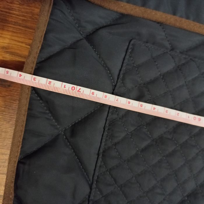 Kurtka jesienna damska 42 Reserved