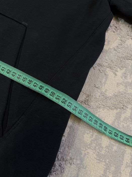 Кофта nike tech fleece оригинал
