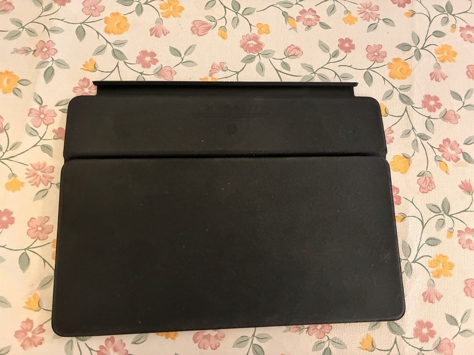 Official Keyboard Apple iPad 9th Gen