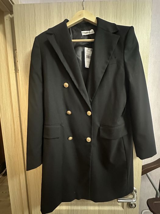 Сукня - піджак Mango