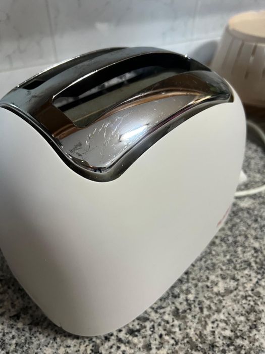 Torradeira Flama 941FL 800W