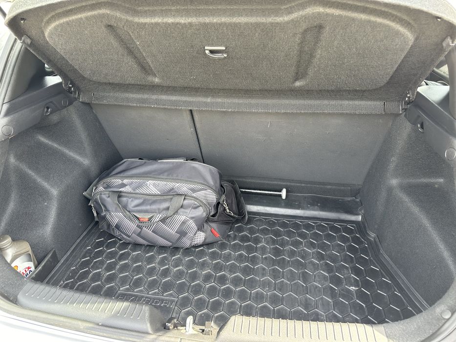 Продам Хюндай і 30