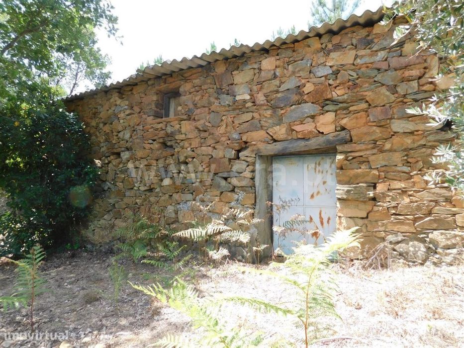 Quinta / Fundão, Lavacolhos
