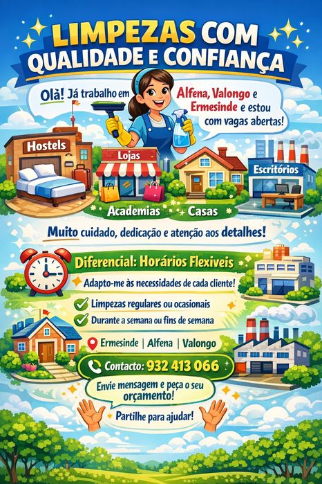 Limpeza profunda418190055682222083