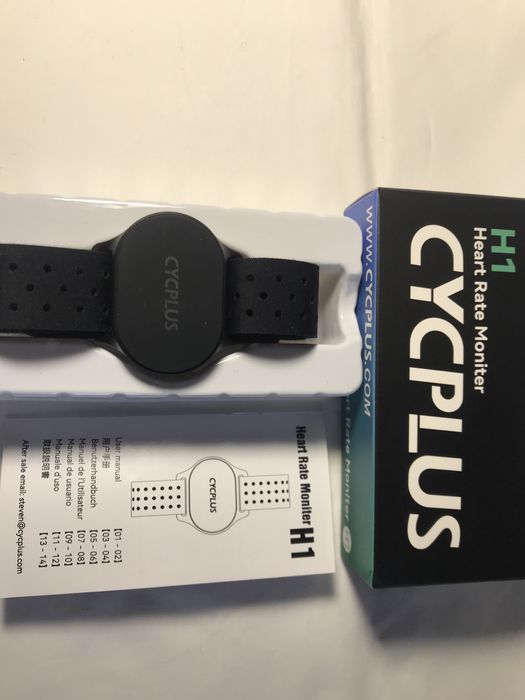 !!! Комплект велокомп CYCPLUS : 2 комплекта