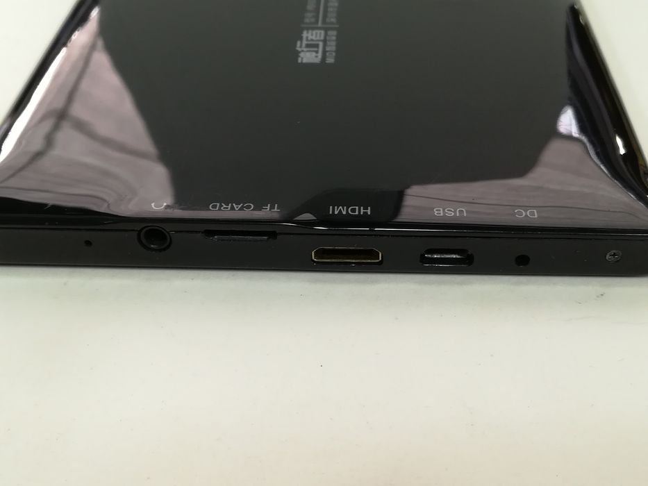 Планшет Xia PD10 FreeLander GPS Tablet PC 7 (8gb)