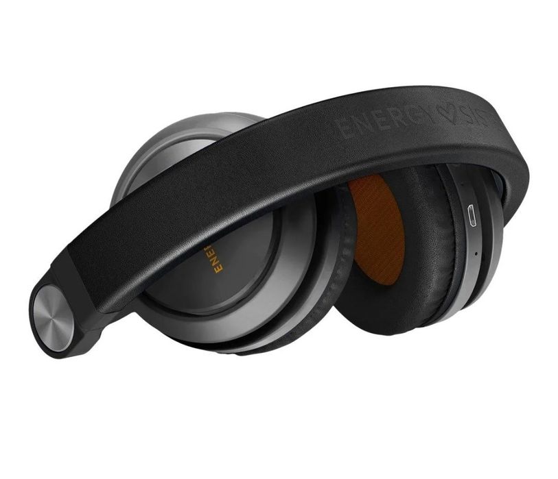 Auscultadores headphones Energy Sistem BT Urban 2
