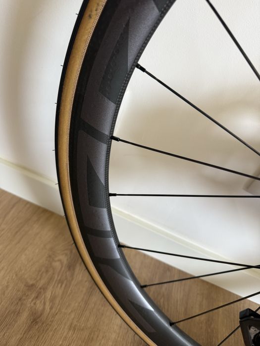 Rodas Zipp 303 Firecrest