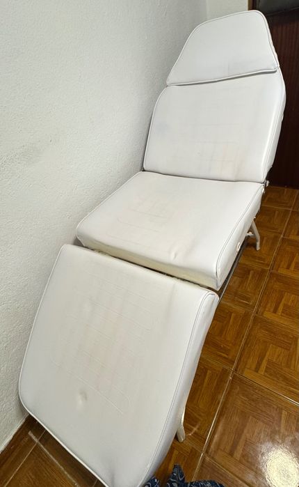 marquesa de estética