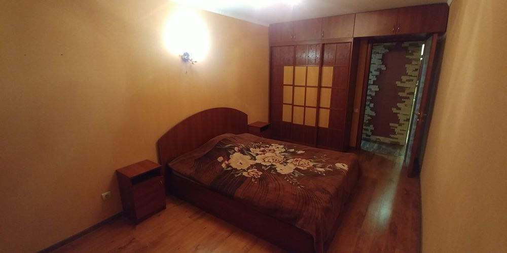 Здам 2 кімнатну квартиру пр Богоявленський /південна