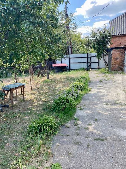 Продам будинок місто Богодухів (169145)