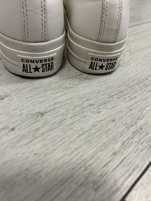 Кеди Converse //////////