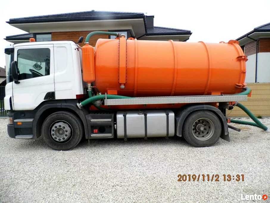 2026 Братцкое Новоалександровк Днепр  Илосос- Выкачка ям чистка труб