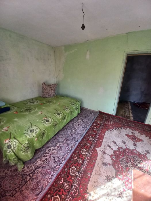 Срочно Продаю дачу за Николаевом