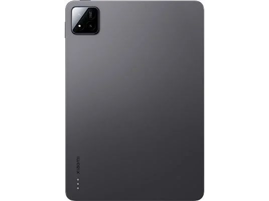 NOWY Tablet Xiaomi PAD 7 11.2" 8/256GB 144Hz 3.2K SZARY WYSYŁKA