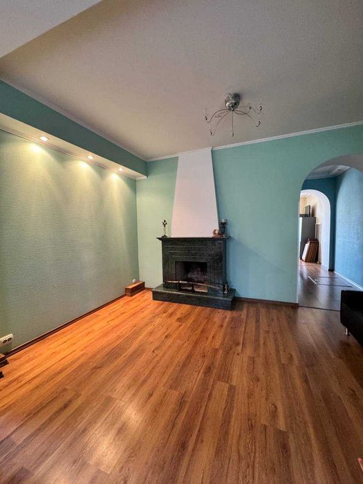 Дом по адресу ул. Днепровская (площадь 160 м²) - Atlanta.ua - фото 6