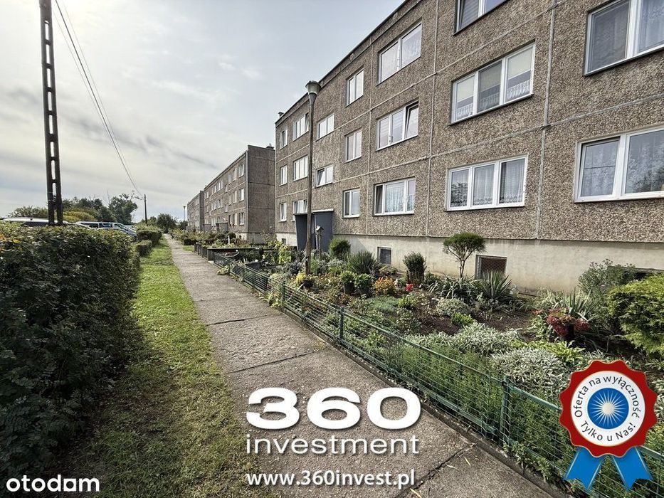 Radęcin okolice Dobiegniewa, - piękne jeziora