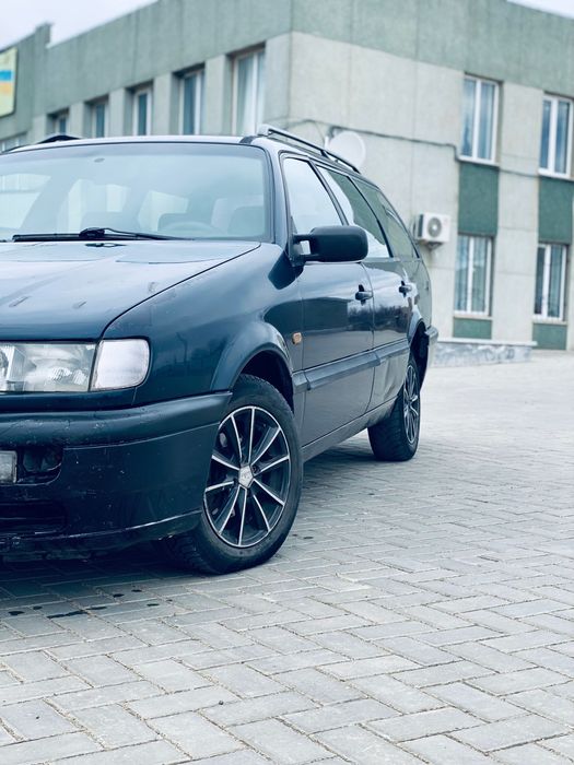 Продам Volkswagen