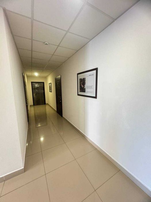 АНАЛОГОВ НЕТ! Продам 3-комн.квартиру КАДОР  "30 Жемчужина" на Сахарова