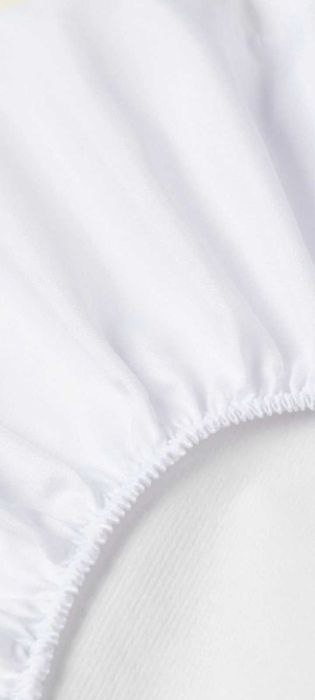 Protetor de colchão cama bebé