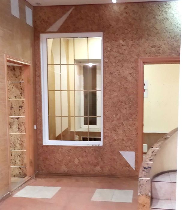 Комерційна нерухомість за адресою вул. Студентська (площа 90 м²) - Atlanta.ua - фото 5